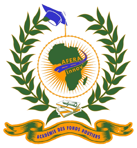 Afera